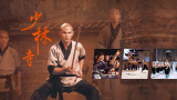 最新av在线电影